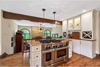 7399 State Route 48, Springboro, OH 45066 - Photo 21
