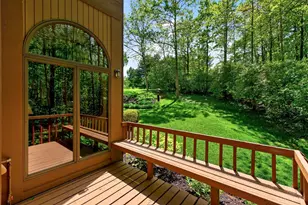7399 St Rt 48, Clearcreek Twp., OH 45066 - Photo 43