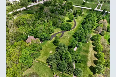 7399 State Route 48, Springboro, OH 45066 - Photo 53