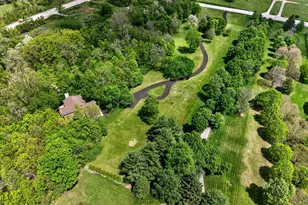 7399 St Rt 48, Clearcreek Twp., OH 45066 - Photo 53