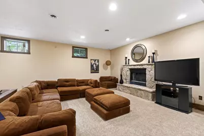 7399 State Route 48, Springboro, OH 45066 - Photo 37