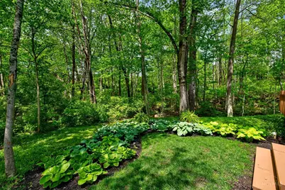 7399 State Route 48, Springboro, OH 45066 - Photo 45