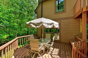 7399 St Rt 48, Clearcreek Twp., OH 45066 - Photo 41