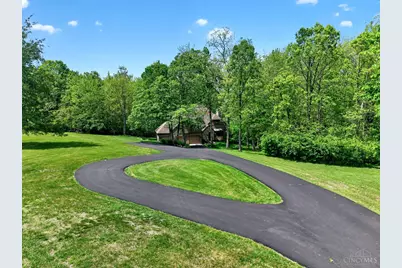 7399 State Route 48, Springboro, OH 45066 - Photo 51