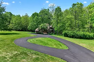 7399 St Rt 48, Clearcreek Twp., OH 45066 - Photo 51