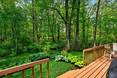 7399 State Route 48, Springboro, OH 45066 - Photo 47