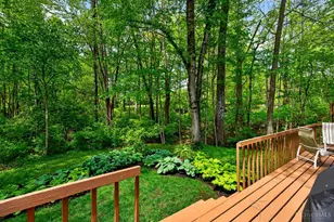 7399 St Rt 48, Clearcreek Twp., OH 45066 - Photo 47