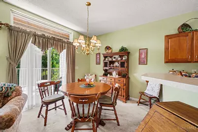 3808 Misty Meadow Lane, Amelia, OH 45102 - Photo 29