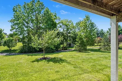 3808 Misty Meadow Lane, Amelia, OH 45102 - Photo 7