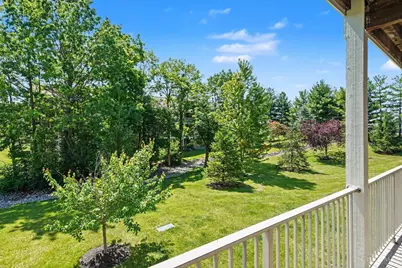 3808 Misty Meadow Lane, Amelia, OH 45102 - Photo 9