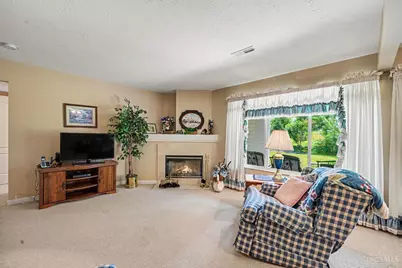 3808 Misty Meadow Lane, Amelia, OH 45102 - Photo 25
