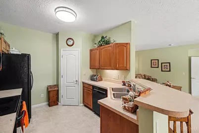 3808 Misty Meadow Lane, Amelia, OH 45102 - Photo 17
