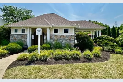 3808 Misty Meadow Lane, Amelia, OH 45102 - Photo 37