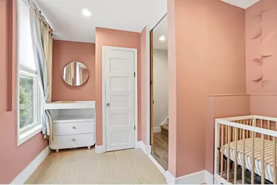 209 Dorsey Street, Cincinnati, OH 45202 - Photo 25