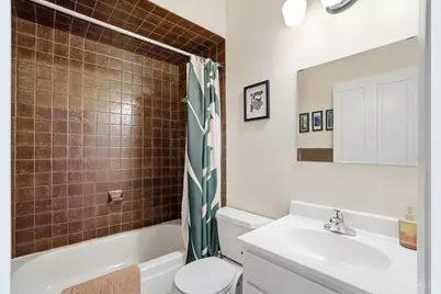 209 Dorsey Street, Cincinnati, OH 45202 - Photo 7