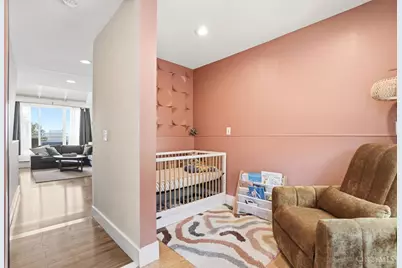 209 Dorsey Street, Cincinnati, OH 45202 - Photo 23