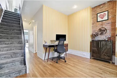 209 Dorsey Street, Cincinnati, OH 45202 - Photo 5