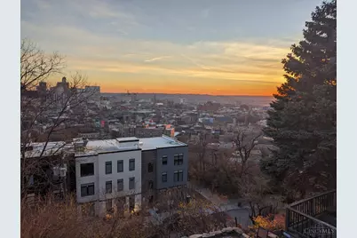 209 Dorsey Street, Cincinnati, OH 45202 - Photo 43