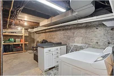 209 Dorsey Street, Cincinnati, OH 45202 - Photo 37