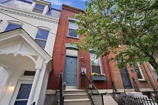 209 Dorsey St, Cincinnati, OH 45202 - Photo 1