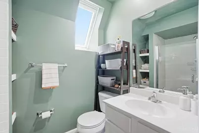 209 Dorsey Street, Cincinnati, OH 45202 - Photo 33