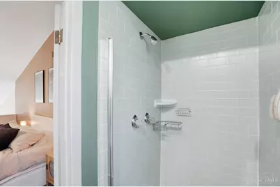209 Dorsey Street, Cincinnati, OH 45202 - Photo 35