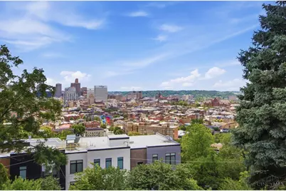 209 Dorsey Street, Cincinnati, OH 45202 - Photo 29