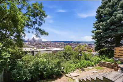 209 Dorsey Street, Cincinnati, OH 45202 - Photo 41