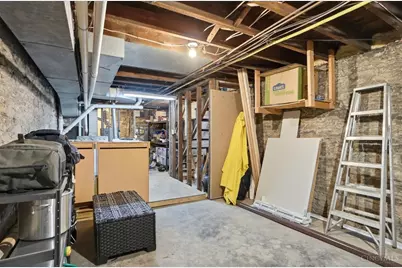 209 Dorsey Street, Cincinnati, OH 45202 - Photo 39