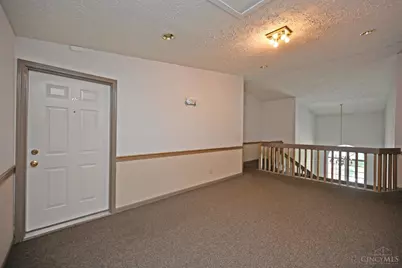 5757 Cheviot Road #3C, Green Township, OH 45247 - Photo 5