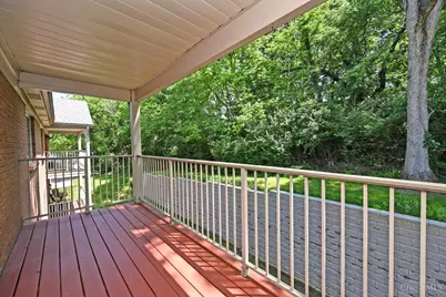 5757 Cheviot Road #3C, Green Township, OH 45247 - Photo 19
