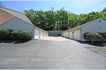 5757 Cheviot Road #3C, Green Township, OH 45247 - Photo 21