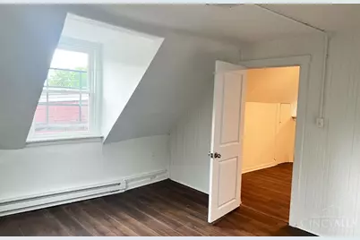 2309 W Clifton Avenue, Cincinnati, OH 45219 - Photo 15