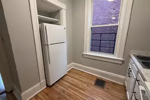 2309 W Clifton Ave, Cincinnati, OH 45219 - Photo 5