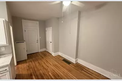 2309 W Clifton Avenue, Cincinnati, OH 45219 - Photo 3