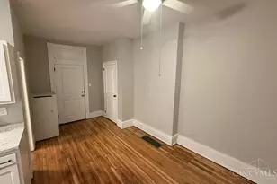 2309 W Clifton Ave, Cincinnati, OH 45219 - Photo 3