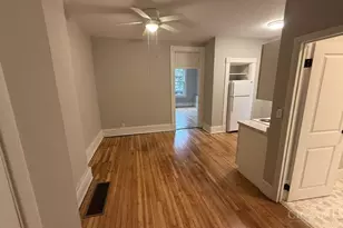 2309 W Clifton Ave, Cincinnati, OH 45219 - Photo 9