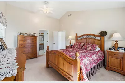 7190 Starkey Clevanger Road, Harlan Township, OH 45107 - Photo 45