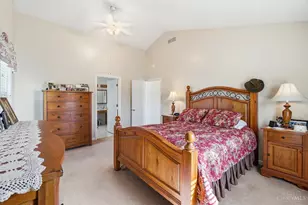 7190 Starkey-Clevenger Rd, Harlan Township, OH 45107 - Photo 45