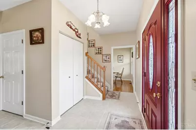 7190 Starkey Clevanger Road, Harlan Township, OH 45107 - Photo 17