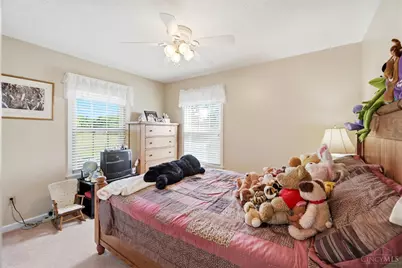 7190 Starkey Clevanger Road, Harlan Township, OH 45107 - Photo 59