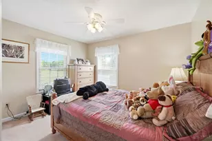7190 Starkey-Clevenger Rd, Harlan Township, OH 45107 - Photo 59