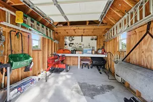 7190 Starkey-Clevenger Rd, Harlan Township, OH 45107 - Photo 85