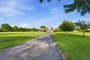 7190 Starkey-Clevenger Rd, Harlan Township, OH 45107 - Photo 99