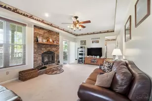 7190 Starkey-Clevenger Rd, Harlan Township, OH 45107 - Photo 21