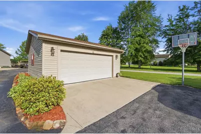 7190 Starkey Clevanger Road, Harlan Township, OH 45107 - Photo 91