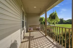 7190 Starkey-Clevenger Rd, Harlan Township, OH 45107 - Photo 9