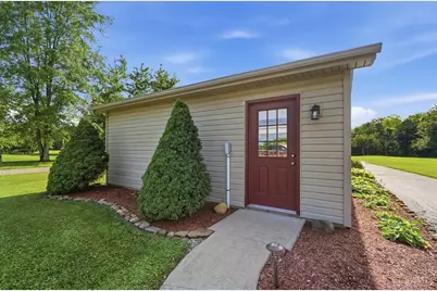 7190 Starkey Clevanger Road, Harlan Township, OH 45107 - Photo 97
