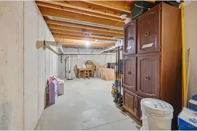 7190 Starkey Clevanger Road, Harlan Township, OH 45107 - Photo 61