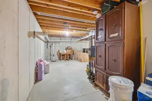 7190 Starkey-Clevenger Rd, Harlan Township, OH 45107 - Photo 61